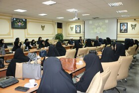 تواضع، صبر و استقامت شهید رئیسی او را به شخصیتی محبوب برای ایران تبدیل کرد