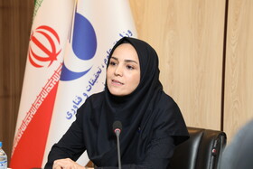 طرح پایش سلامت کارکنان اداری کشور کلید خورد