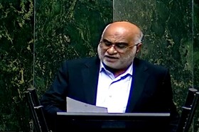 عضو کمیسیون اقتصادی مجلس: اجرای دقیق برنامه هفتم، راه مهار تورم و تقویت پول ملی است
