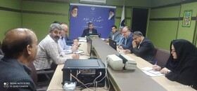 تشکیل انجمن‌های صنفی؛ گامی نو در بهره‌گیری از ظرفیت‌های تخصصی ایلام است