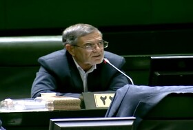 جلالی: مدیریت اتباع خارجی از سوی دولت انجام بگیرد