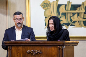 کنفرانس بین المللی اقدامات قهرآمیز یکجانبه، دسترسی به عدالت در سطوح ملی، منطقه ای و بین المللی