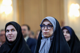 کنفرانس بین المللی اقدامات قهرآمیز یکجانبه، دسترسی به عدالت در سطوح ملی، منطقه ای و بین المللی