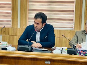 امنیت شغلی کارگران در دستور کار قرار گیرد