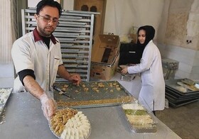 چطور درآمد و رفاه مردم را افزایش دهیم؟