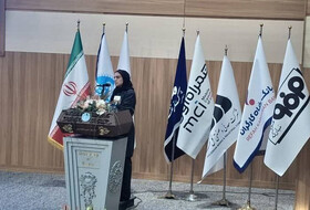 نقش موثر مسئولیت اجتماعی در کاهش فساد اداری و توجه به حقوق شهروندان