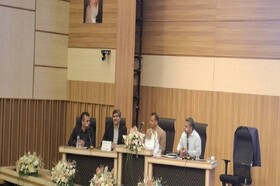 نیازمند بازسازی مفاهیم مختلف مسئولیت اجتماعی در حوزه محیط زیست هستیم