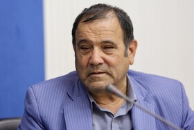 دولت می‌تواند بین مدارس دولتی و غیرانتفاعی عدالت آموزشی ایجاد کند