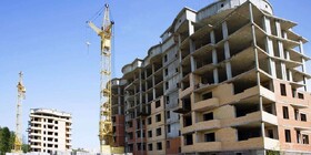 عدم ثبت عنوان صنایع در سیستم شهرداری، صدور پروانه ساختمانی را با مشکل مواجه کرده است