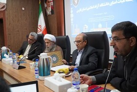 شرایط بهره‌مندی جوانان از مراکز فناوری و اقتصاد دانش‌بنیان فراهم شود