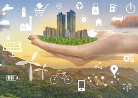 مسئولیت اجتماعی عاملی برای ایجاد ارزش اقتصادی، افزایش سود سهامداران و تأمین اهداف 