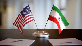 جمالی: مخابره صدای واحد از مذاکرات به دنیا، اهمیت دارد