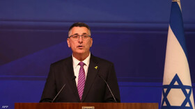 واکنش اسرائیل به اقدامات لندن: قیمومت انگلیس پایان یافته است