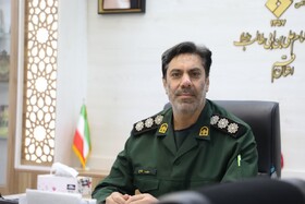 برنامه‌های گرامیداشت سالروز آزادسازی خرمشهر اعلام شد