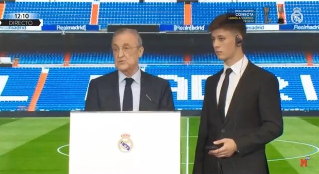 بالا و پایینهای زندگی آردا