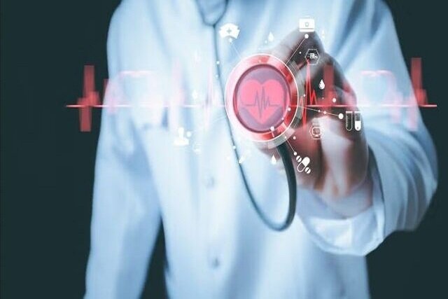 اختراع دانشگاه انگلیسی برای نظارت از راه دور بر عملکرد قلب
