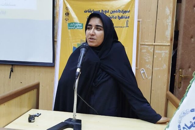 تحلیل عضو کمیسیون امنیت ملی و سیاست خارجی مجلس درباره سفر ترامپ به خاورمیانه تحلیل عضو کمیسیون امنیت ملی و سیاست خارجی مجلس درباره سفر ترامپ به خاورمیانه