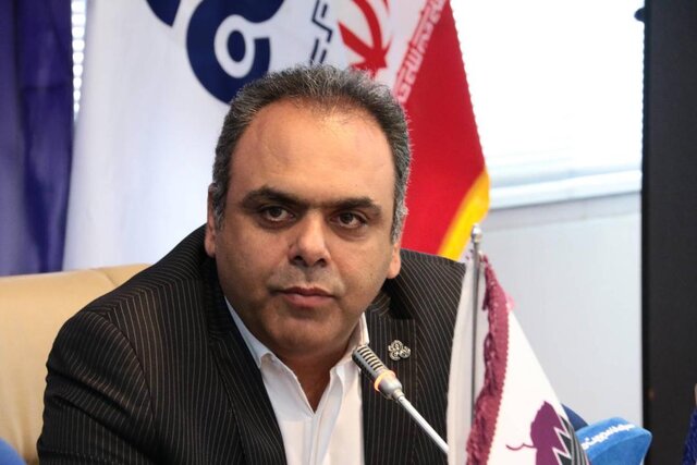 تحول دیجیتال و هوش مصنوعی در مسیر ارتقاء صنایع کوچک و متوسط کشور
