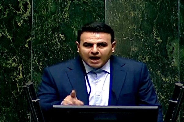 کنترل تورم در گرو تصمیمات یکسان نهادهای اقتصادی است