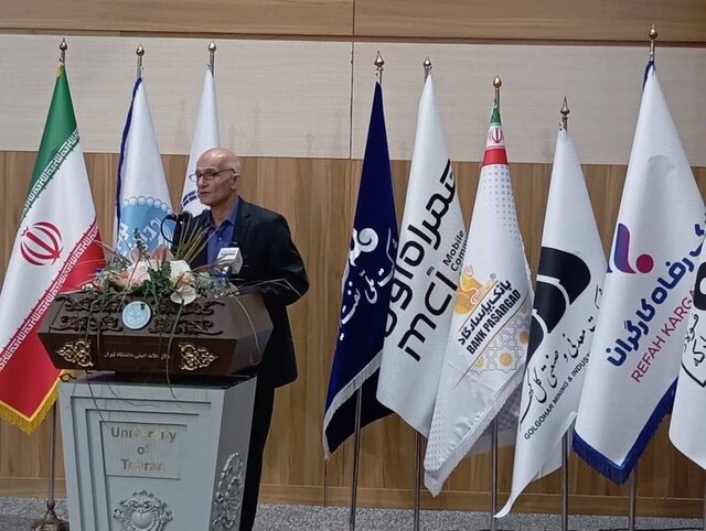 مسئولیت اجتماعی در جهان یک راهبرد جدی برای عبور از بحرانهاست