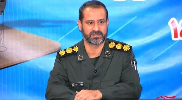 برگزاری ۹۵۰ برنامه ویژه سالروز آزادسازی خرمشهر در استان مرکزی