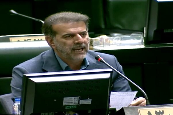 پولادی: دولت به نانوایی‌ها توجه ویژه داشته باشد
