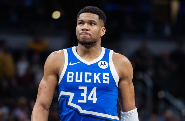 انتقال بزرگ در NBA رخ می‌دهد؟