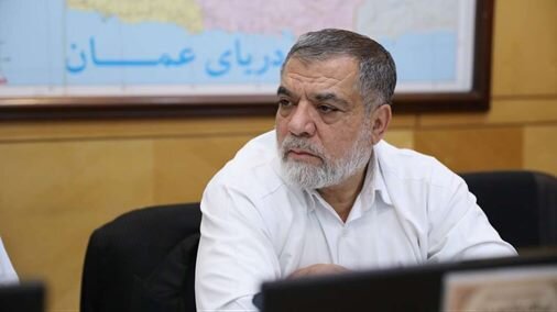 ولایتمدار: مجلس را از یک نهاد محلی به ملی تبدیل کنیم