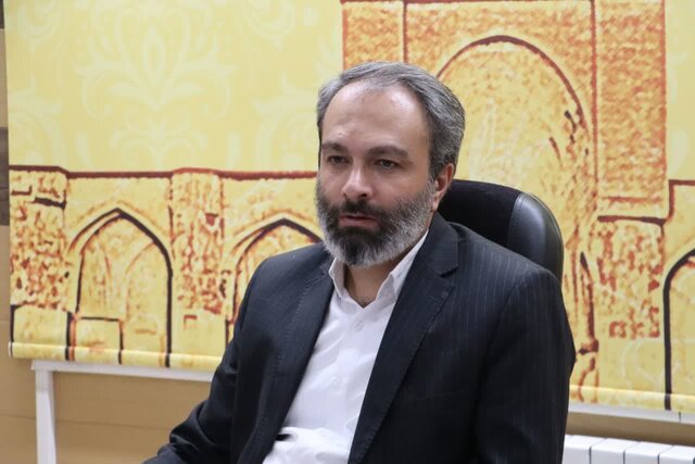 نیاز ۵۰۰ میلیارد ریالی برای تکمیل فاز اول طرح تولید تاندون مصنوعی در سمنان