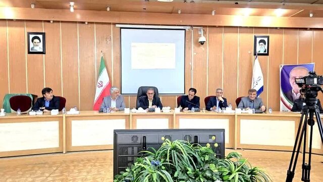 اجرای طرح «هفته‌های ایرانی» با هدف معرفی توانمندی‌های کهگیلویه و بویراحمد