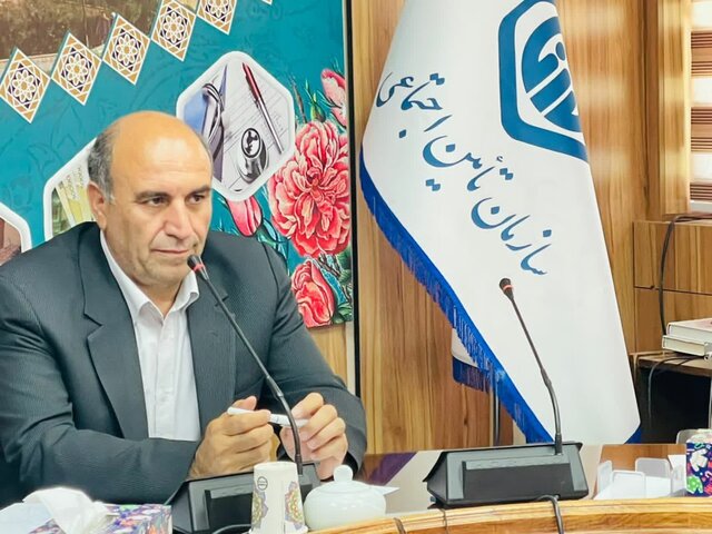 قشر کارگر به عنوان سرمایه‌ اجتماعی تکریم شوند