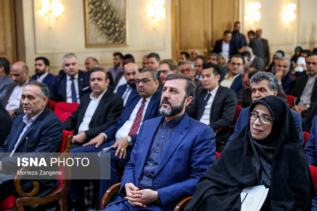 غریب آبادی: اقدامات قهری یکجانبه مستقیماً دسترسی به عدالت را تضعیف مینمایند