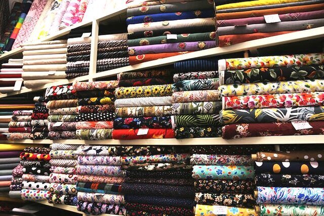 کارگرانی که با امید به خطوط تولید برگشتند