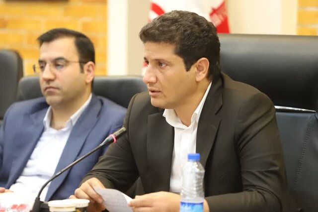 درخواست تفویض اختیار برای توسعه مهارت‌آموزی در کرمان/ نیاز فوری به ۵۰ مربی