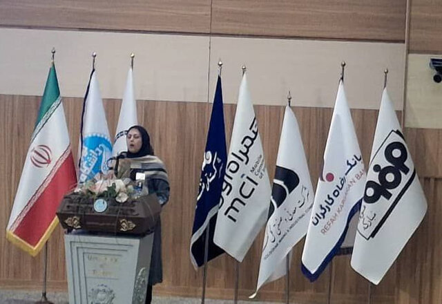 نقش موثر مسئولیت اجتماعی در کاهش فساد اداری، شفافیت در تصمیمگیری و توجه به حقوق شهروندان