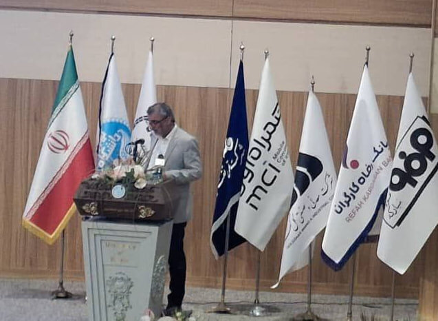 نقش موثر مسئولیت اجتماعی در کاهش فساد اداری، شفافیت در تصمیمگیری و توجه به حقوق شهروندان