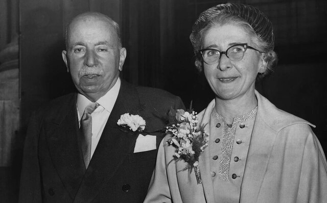 تاریخچه عملهای زیبایی/ اولین جراحی زیبایی تاریخ کِی انجام شد؟