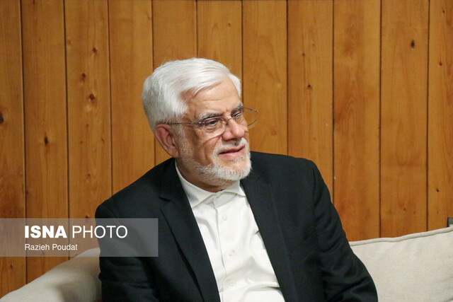 هیئت مدیره جدید مجمع وزیران ادوار انتخاب شد