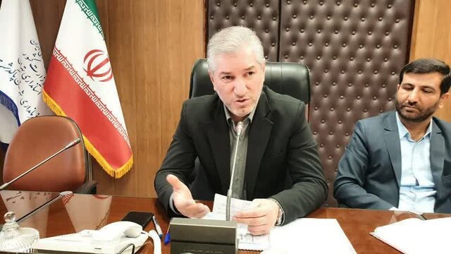 ساخت و تکمیل ۲۵ مدرسه در یک‌سال آینده