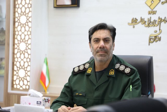 برنامه‌های گرامیداشت سالروز آزادسازی خرمشهر اعلام شد