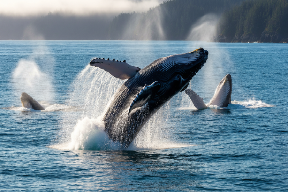 هوش مصنوعی جدید تولید تصویر گوگل میتواند بنویسد