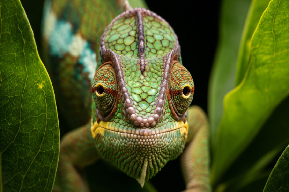 هوش مصنوعی جدید تولید تصویر گوگل میتواند بنویسد