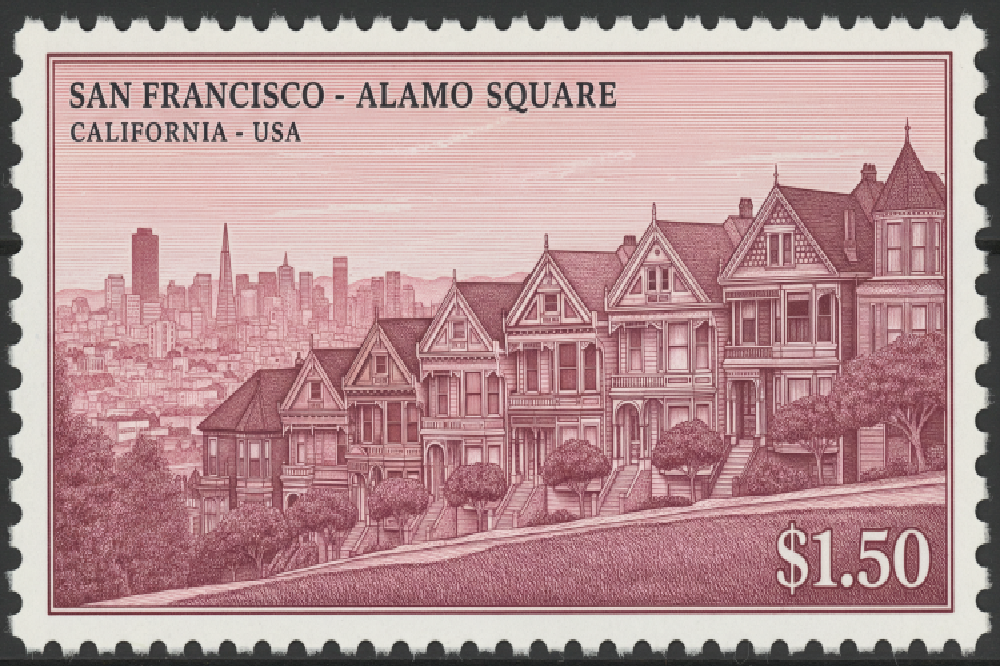 هوش مصنوعی جدید تولید تصویر گوگل میتواند بنویسد