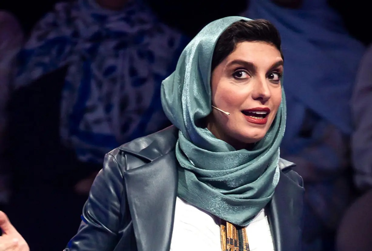 تاریخ پخش سریال اجل معلق /خلاصه داستان + بازیگران اصلی