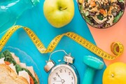 نقش سبک زندگی فعال در ارتقای سلامت خانواده و پیشگیری از بیماری‌های مزمن