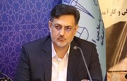 هشدار دادستان اصفهان به اخلاگران بازار/ برخوردها قاطع و بازدارنده خواهد بود