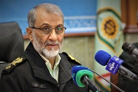 سبک زندگی شهید رئیسی حرکت در مسیر ولایت بود