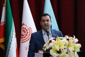 برای مسکن کارگران برنامه داریم/ برای حضور بانوان در مشاغل صنعتی فرهنگسازی شود