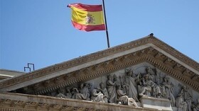 احضار کاردار سفارت رژیم صهیونیستی توسط دولت اسپانیا