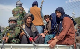 بازگشت به پرونده افغانستان؛ پنتاگون خواستار بازبینی جامع شد